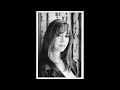 Mariah Carey Anytime You Need A Friend Extended Mix FULL INSTRUMENTAL With Backing Vocals