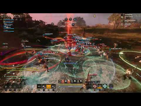 BorderPatrol (D) v BBB (A) MB