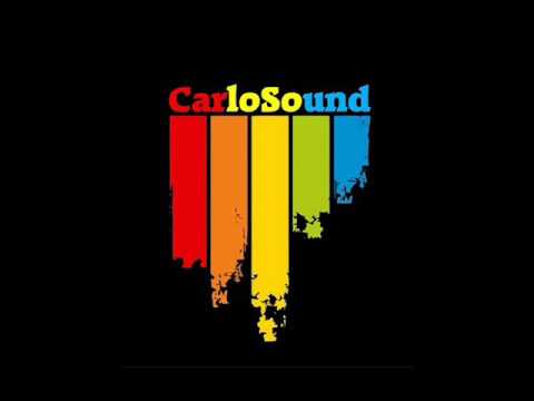 Romantic Avenue feat Michael Nolen   Dangerous Heart......