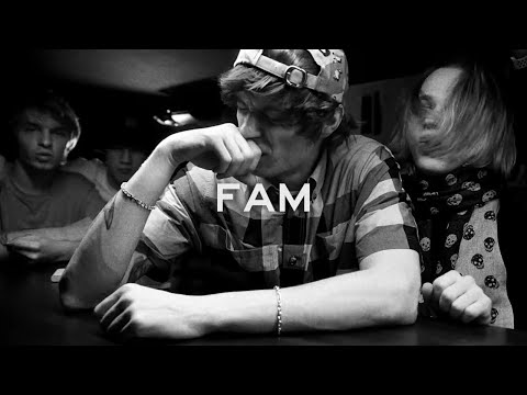 [FREE] OG Buda x 163ONMYNECK Type Beat "FAM" | Detroit Type Beat 2023