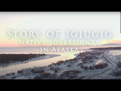 People Powered: Championing Indigenous Values in the Clean Energy Transition | Department of Energy