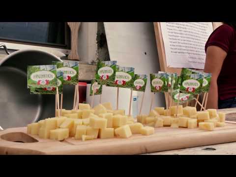 RTV Vorarlberg Magazin KW34