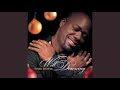 Christmas Time Is Here - Will Downing