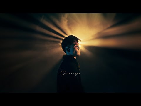 appliexe — Я замираю