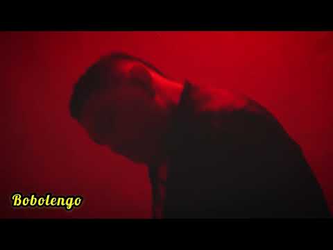 Bobolengo - Ekson Grey (Las 00 The Album)