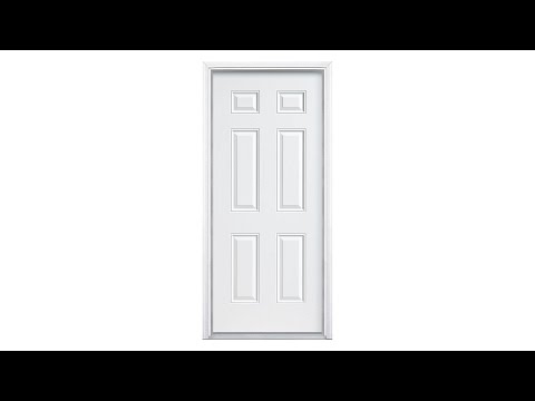 OVI NUMERO 1000! - Spooky's house of jumpscares [900-1000] (VIIMEINEN)