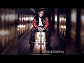 J. Cole - Can't Get Enough ft. Trey Songz (432Hz)