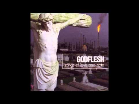 GODFLESH - Gift from Heaven