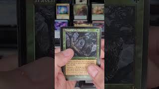 #thecommandercollaboration ep#28 #giveaway #edh #commander #elderdragonhighlander #cedh #mtg