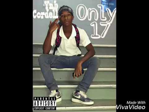 Ynb checkchaser - good connection 💯🤭🎶(official audio)