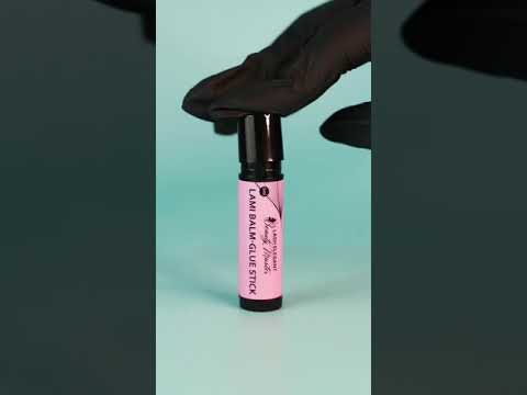 Beauty Master Balm glue LAMI BALM-GLUE STICK 5 ml