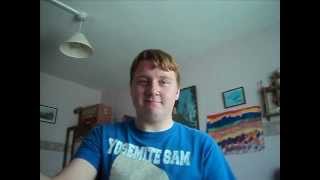 Hello Muddah, Hello Faddah-Allan Sherman