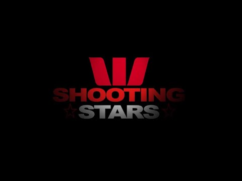 2020 Westpac Shooting Stars Round 9 - Surfers Paradise Apollo SC