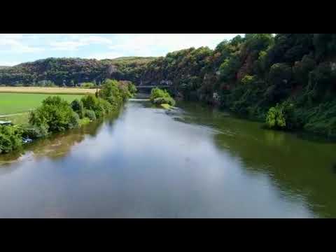 Seuzac, la magie du Lot thumbnail