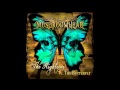 Mushroomhead Out Of My Mind 
