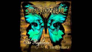 Mushroomhead Out Of My Mind