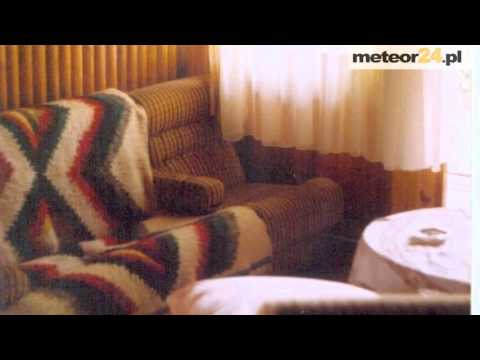 Dom Letniskowy Nad Jeziorem - Nowe Kiełbonki meteor24.pl