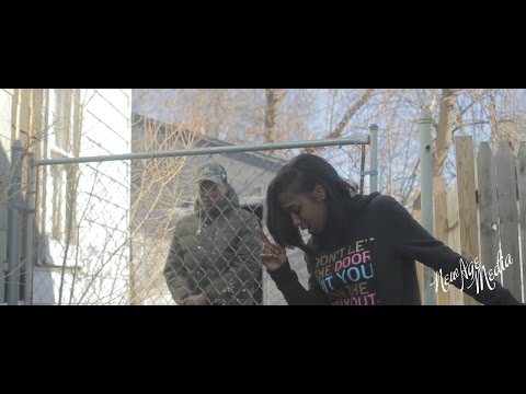 Lola Badd- Day 1 ft. Emodest x Cmf Rude x Cmf Gutta | Dir by @NewAgeMedia313