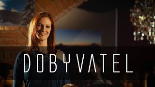 Video High Five - Dobyvatel