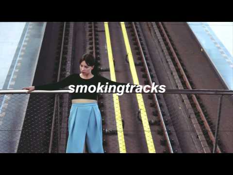 Unknown Mortal Orchestra - Multi-Love