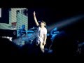 Eminem -NO LIES NEW LEAKED SONG (OUT ...