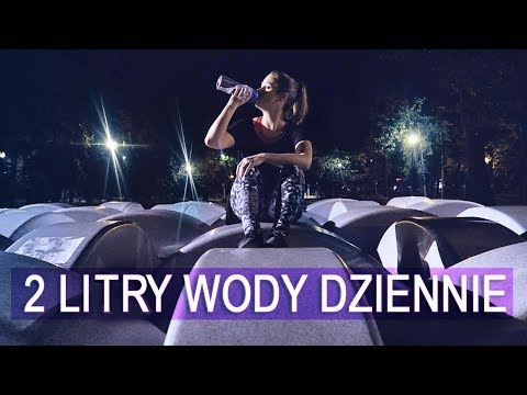 Jeśli ból nóg i mięśni brzucha Ćwiczenia na mięśnie oczu dzieci