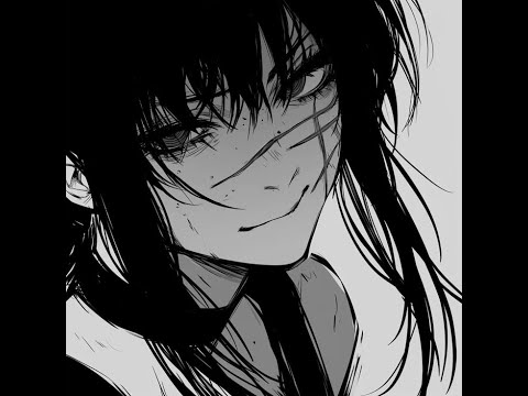 Самый лучший день (Автостопом по фазе сна/Кишлак) COVER