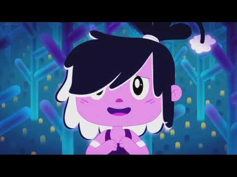 Kiyoshiladdin Part 6 - Trouble in The Marketplace/Venos' Evil Plan