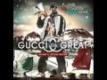 gucci mane-15 minutes past the diamond