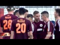 videó: Szombathelyi Haladás - Vasas 2-2, 2017 - Edzői értékelések