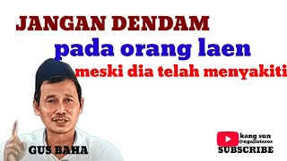 Download lagu Ngaji Gus Baha,jangan dendam pada orang Laen.#gusbaha #ceramahgusbaha #ngajiviral #pengajiangusbaha mp3 Download lagu Ngaji Gus Baha,jangan dendam pada orang Laen.#gusbaha #ceramahgusbaha #ngajiviral #pengajiangusbaha mp3