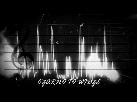 Jedlin JDL - Czarno to widzę