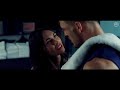 ABOVE THE SHADOWS Official Trailer 2019 Megan Fox Movie HD