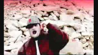 Blaze ya Dead Homie-Hatchet Luv