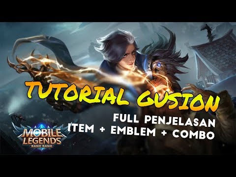 download lagu mp3 mp4 Tutorial Gusion Terbaru, download lagu Tutorial Gusion Terbaru gratis, unduh video klip Tutorial Gusion Terbaru