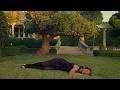 Laufey I Wait I Wait I Wait Official Lyric Video With Chords