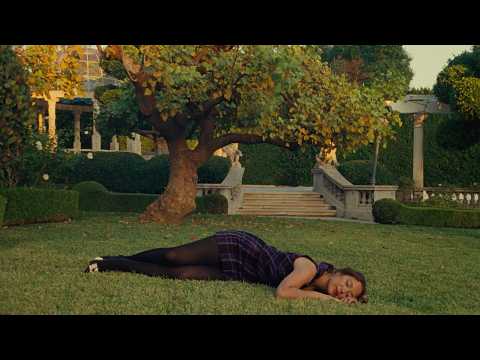 Video thumbnail for I Wait, I Wait, I Wait