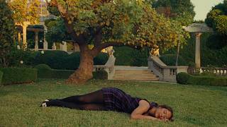 Cover art for I wait, I wait, I wait