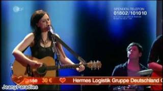Amy Macdonald - Your Time Will Come - December 2010