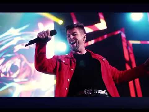 Xeques Orquestra - Feeling Tour 2025