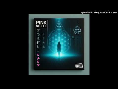 IZI-T - DORTMUND prod by. prod. DbeatsArchitect