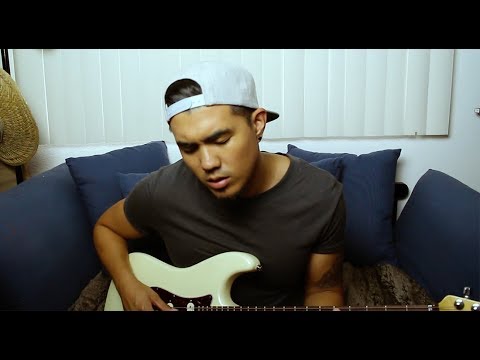 download lagu mp3 mp4 Joseph Vincent Location, download mp3 Joseph Vincent Location free download, download mp3 Joseph Vincent Location