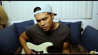 Download lagu Location - Khalid (Joseph Vincent Cover) mp3 Download lagu Location - Khalid (Joseph Vincent Cover) mp3