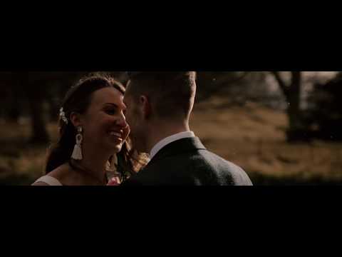 Glasgow Love Theme by Cairn String Quartet from the Motion Picture Love Actually