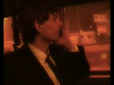 ΜΙΧΑΛΗΣ ΡΑΚΙΝΤΖΗΣ || 14 ΦΛΕΒΑΡΗ || OFFICIAL VIDEO CLIP || 1995