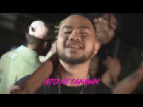 Dj Randy - BISAYA Na DAKO! (Filipino Time MashUp)