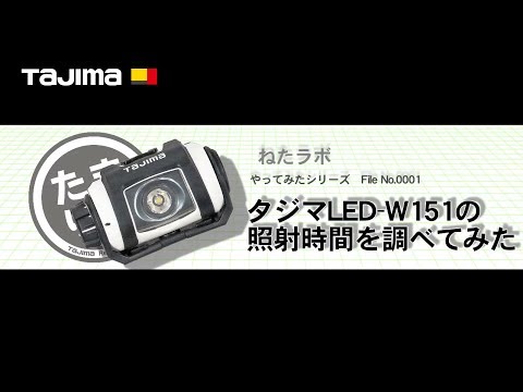 Series Video