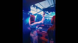 Download lagu AAT – September 2025 Highlights | From Warm-Up to Mainstage Closer #1 mp3