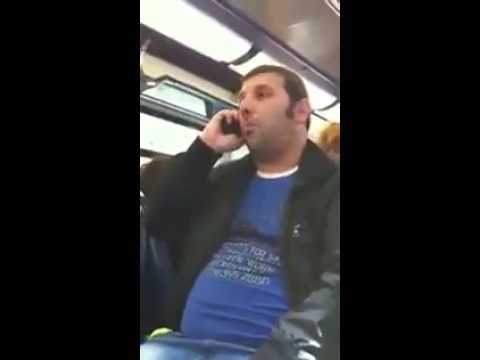 Strade di lotta contro posti di pigmentary Il pigmentary nota il miglior modo di liberarsi da loro