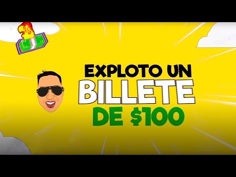 Adicto a Los Krikos - Duran, Jon Z, Eladio Carrion, El Dominio, Ñejo, Ñengo Flow [Lyric Video]